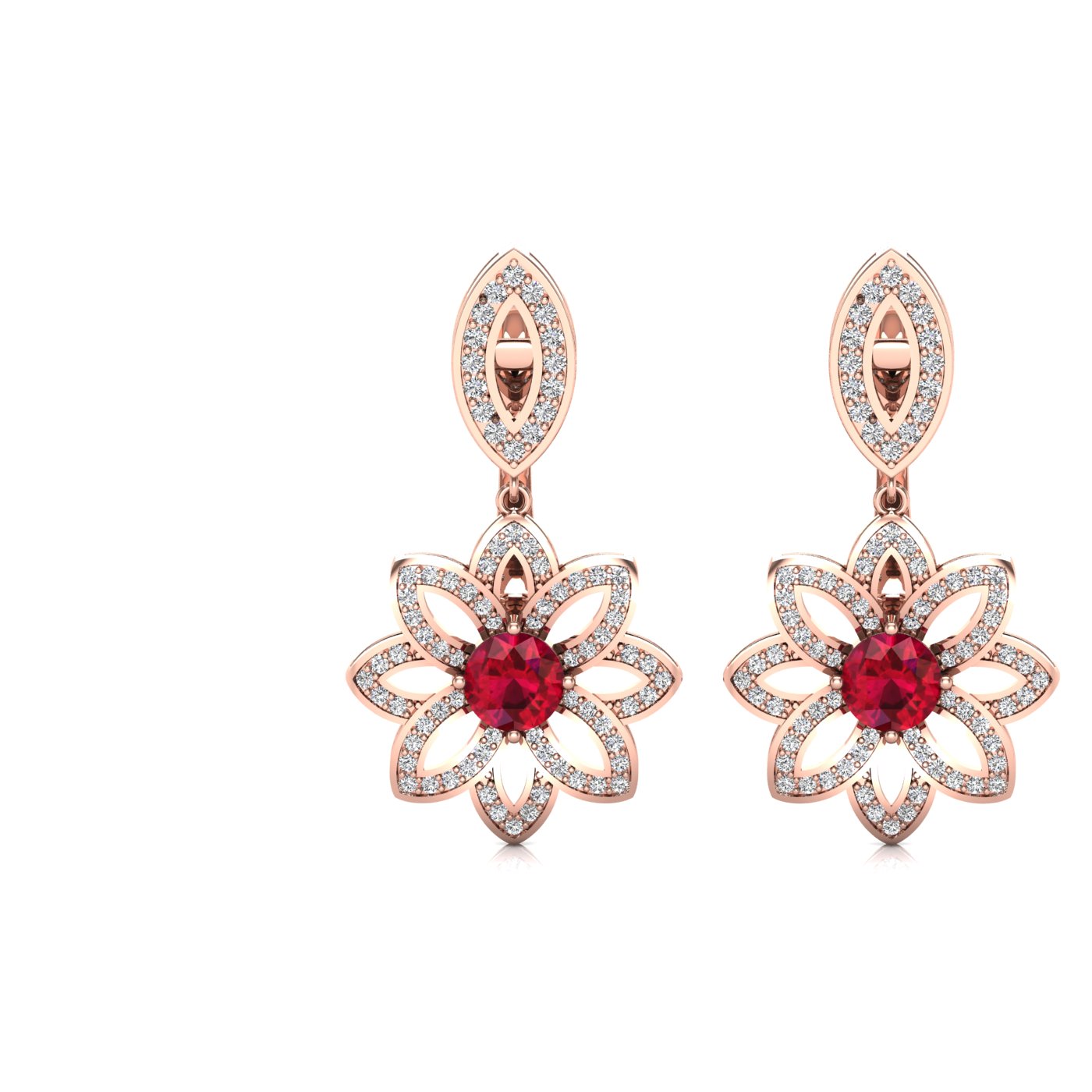 https://www.goldiam.co.il/sites/default/files/E52638-3%20V1%20ren_Front_White%20Loukas%20Low%20reflection_Diamond%20Bermark_Ruby_Rose%20gold%20Low%20toon%20-%20Bermark-298be280-45f5-4c7a-a54e-7985fa75d9d2.jpg